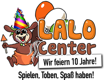 LALO Center Heidenheim